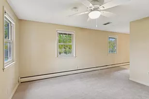 6115 Club Valley Rd, Excelsior, MN 55331 - Photo 16