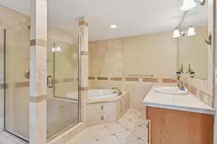 6115 Club Valley Rd, Excelsior, MN 55331 - Photo 14