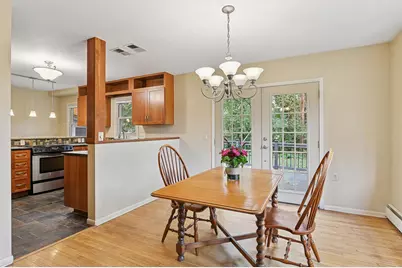 6115 Club Valley Road, Excelsior, MN 55331 - Photo 6