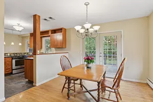 6115 Club Valley Rd, Excelsior, MN 55331 - Photo 6