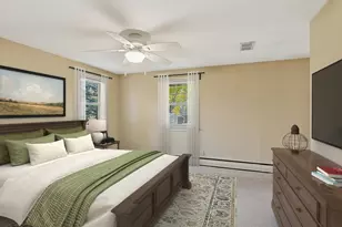 6115 Club Valley Rd, Excelsior, MN 55331 - Photo 12