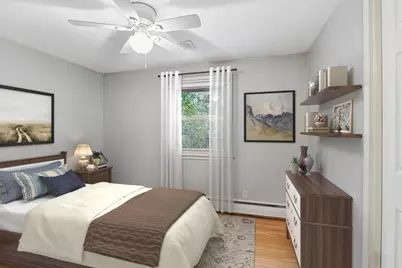 6115 Club Valley Road, Excelsior, MN 55331 - Photo 24