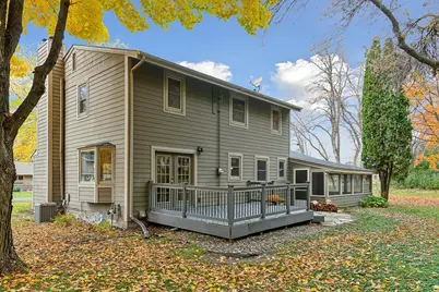 6115 Club Valley Road, Excelsior, MN 55331 - Photo 38