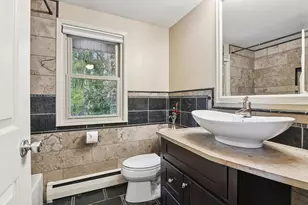 6115 Club Valley Rd, Excelsior, MN 55331 - Photo 22