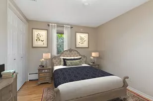 6115 Club Valley Rd, Excelsior, MN 55331 - Photo 18