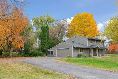 6115 Club Valley Road, Excelsior, MN 55331 - Photo 30