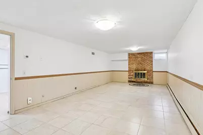 6115 Club Valley Road, Excelsior, MN 55331 - Photo 28