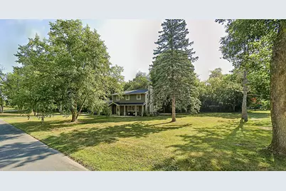 6115 Club Valley Road, Excelsior, MN 55331 - Photo 40