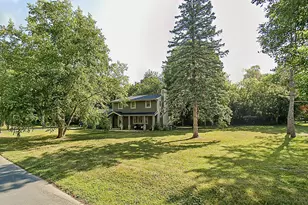 6115 Club Valley Rd, Excelsior, MN 55331 - Photo 40