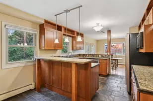 6115 Club Valley Rd, Excelsior, MN 55331 - Photo 10