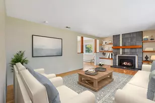 6115 Club Valley Rd, Excelsior, MN 55331 - Photo 2