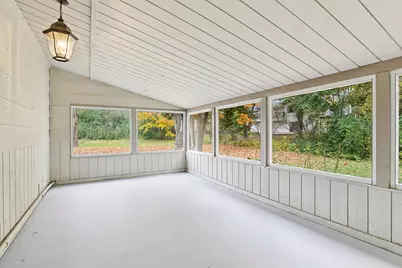 6115 Club Valley Road, Excelsior, MN 55331 - Photo 34