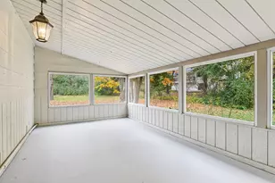 6115 Club Valley Rd, Excelsior, MN 55331 - Photo 34