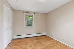 6115 Club Valley Rd, Excelsior, MN 55331 - Photo 20