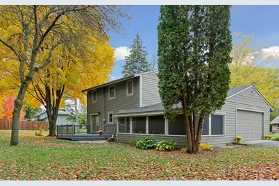 6115 Club Valley Road, Excelsior, MN 55331 - Photo 32