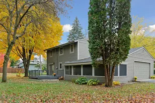 6115 Club Valley Rd, Excelsior, MN 55331 - Photo 32