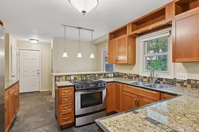 6115 Club Valley Road, Excelsior, MN 55331 - Photo 8