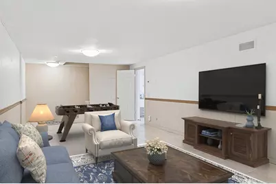 6115 Club Valley Road, Excelsior, MN 55331 - Photo 26