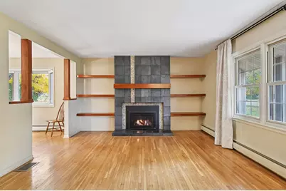 6115 Club Valley Road, Excelsior, MN 55331 - Photo 4