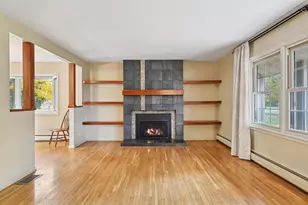 6115 Club Valley Rd, Excelsior, MN 55331 - Photo 4