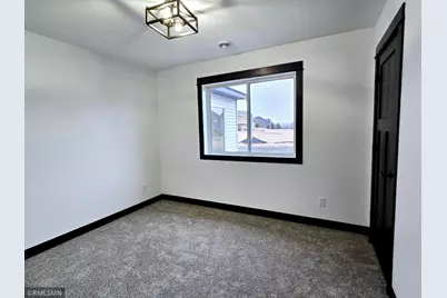 1427 Cullen Street, Saint Peter, MN 56082 - Photo 12