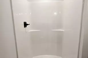 1427 Cullen St, Saint Peter, MN 56082 - Photo 20