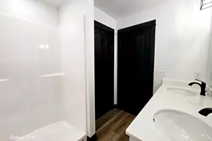 1427 Cullen St, Saint Peter, MN 56082 - Photo 18