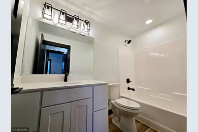 1427 Cullen Street, Saint Peter, MN 56082 - Photo 14