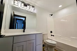 1427 Cullen St, Saint Peter, MN 56082 - Photo 14