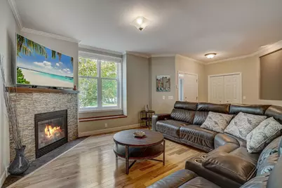 48 E 125th Street, Burnsville, MN 55337 - Photo 1