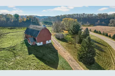 N5070 County Road O, Ellsworth, WI 54011 - Photo 26