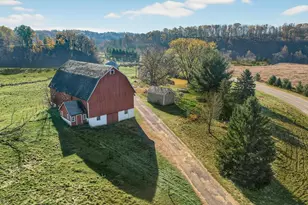 N5070 County Road O, Ellsworth, WI 54011 - Photo 26