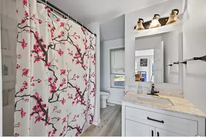 N5070 County Road O, Trimbelle, WI 54011 - Photo 34