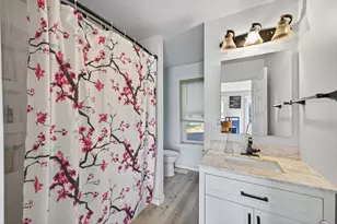 N5070 County Road O, Trimbelle, WI 54011 - Photo 34