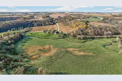 N5070 County Road O, Ellsworth, WI 54011 - Photo 24