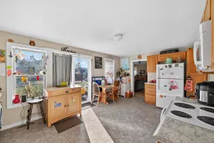 N5070 County Road O, Trimbelle, WI 54011 - Photo 32