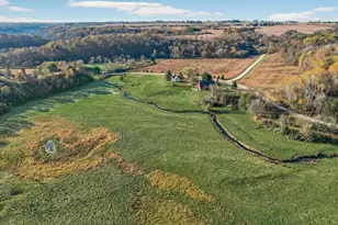 N5070 County Road O, Ellsworth, WI 54011 - Photo 14
