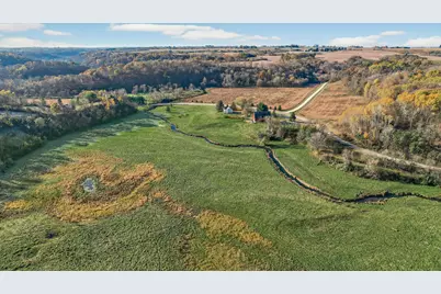 N5070 County Road O, Trimbelle, WI 54011 - Photo 14