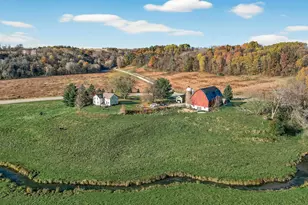 N5070 County Road O, Trimbelle, WI 54011 - Photo 1