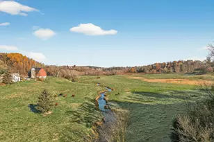 N5070 County Road O, Trimbelle, WI 54011 - Photo 20