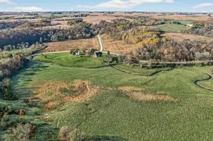 N5070 County Road O, Trimbelle, WI 54011 - Photo 24