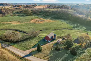 N5070 County Road O, Ellsworth, WI 54011 - Photo 2