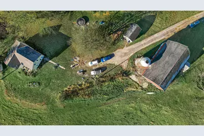 N5070 County Road O, Trimbelle, WI 54011 - Photo 10