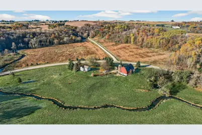 N5070 County Road O, Ellsworth, WI 54011 - Photo 6