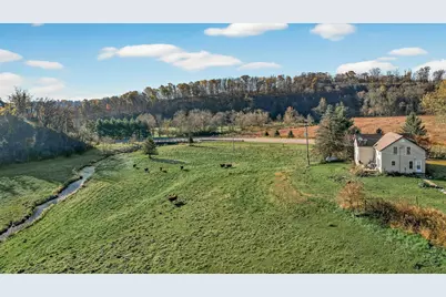 N5070 County Road O, Trimbelle, WI 54011 - Photo 8