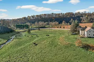 N5070 County Road O, Trimbelle, WI 54011 - Photo 8