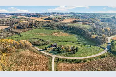 N5070 County Road O, Trimbelle, WI 54011 - Photo 16