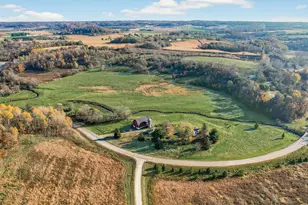 N5070 County Road O, Trimbelle, WI 54011 - Photo 16