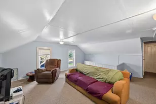 N5070 County Road O, Trimbelle, WI 54011 - Photo 36