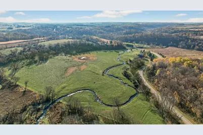 N5070 County Road O, Trimbelle, WI 54011 - Photo 12